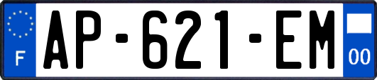 AP-621-EM