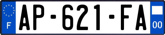 AP-621-FA