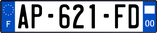 AP-621-FD
