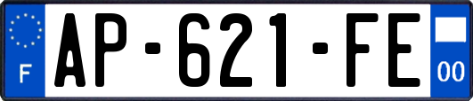 AP-621-FE