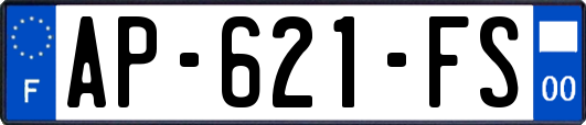 AP-621-FS