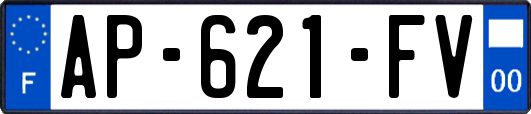 AP-621-FV