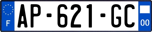 AP-621-GC