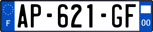 AP-621-GF