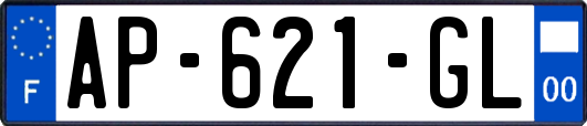 AP-621-GL
