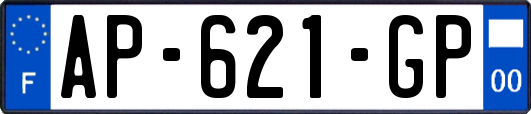 AP-621-GP