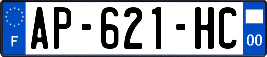 AP-621-HC