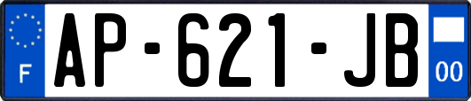 AP-621-JB