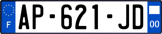 AP-621-JD
