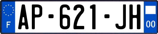 AP-621-JH