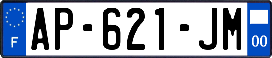 AP-621-JM