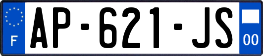 AP-621-JS