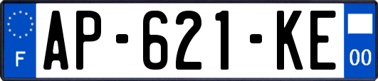 AP-621-KE