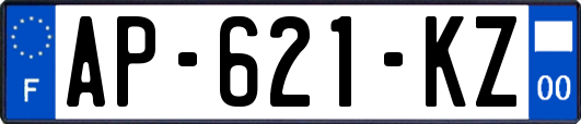 AP-621-KZ