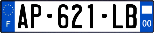 AP-621-LB