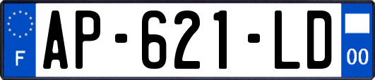AP-621-LD