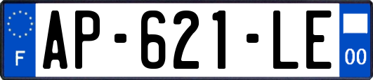 AP-621-LE