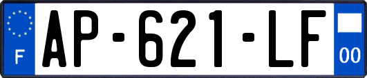 AP-621-LF