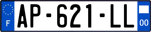 AP-621-LL