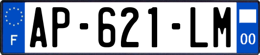 AP-621-LM