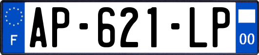 AP-621-LP