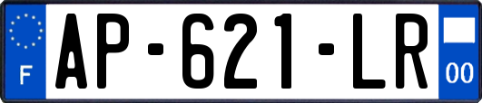 AP-621-LR