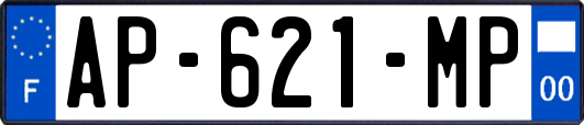 AP-621-MP