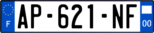 AP-621-NF