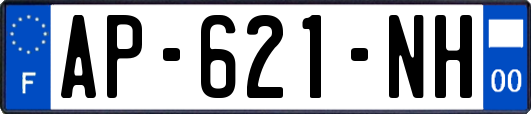 AP-621-NH