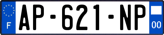 AP-621-NP