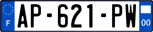 AP-621-PW