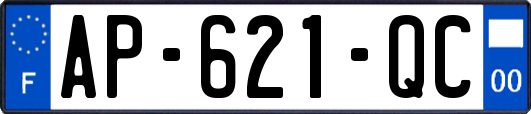 AP-621-QC
