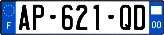 AP-621-QD
