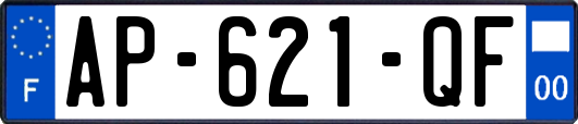 AP-621-QF
