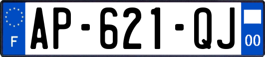 AP-621-QJ
