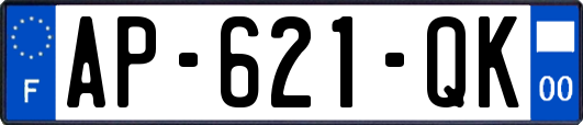 AP-621-QK
