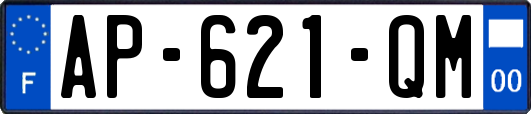 AP-621-QM