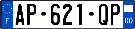AP-621-QP