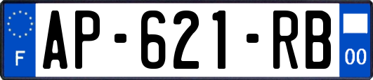 AP-621-RB