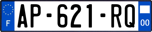 AP-621-RQ