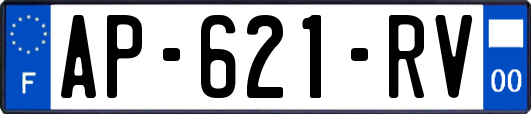 AP-621-RV