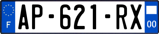AP-621-RX