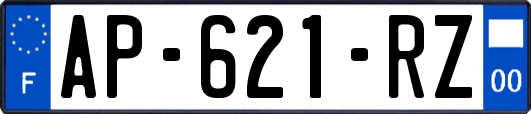 AP-621-RZ