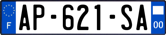AP-621-SA