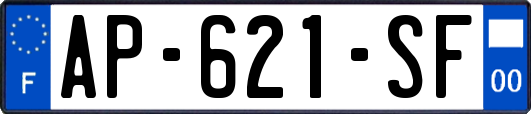 AP-621-SF