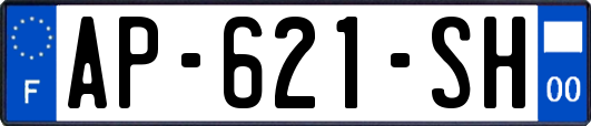 AP-621-SH