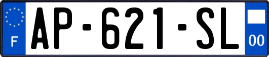 AP-621-SL