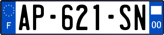 AP-621-SN