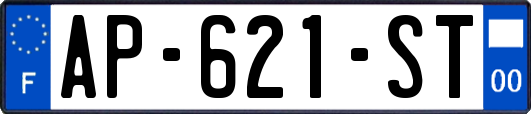 AP-621-ST