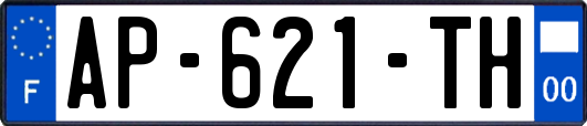 AP-621-TH